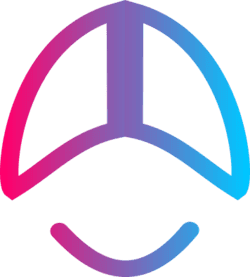 Parvixome logo